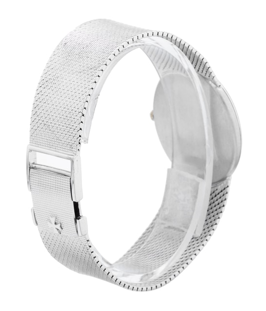 Vacheron Constantin Vintage 2047P Image 3